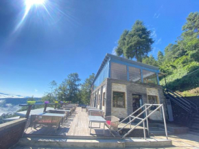 Cooee Himalaya Resort & Spa